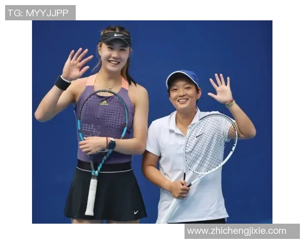 重磅专题解析成都网球队中路突破的创新战术与实践探索